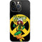 Marvel X-Men Rogue iPhone 14 Pro Skin